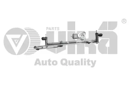 Система тяг и рычагов привода стеклоочистителя vika купить